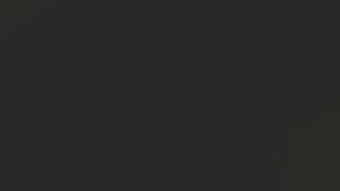 blakeshatter online show from 01.19.25