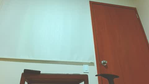 blakeshatter online show from 01.23.25