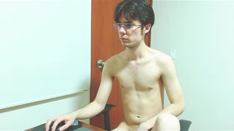 blakeshatter online show from 02.19.25