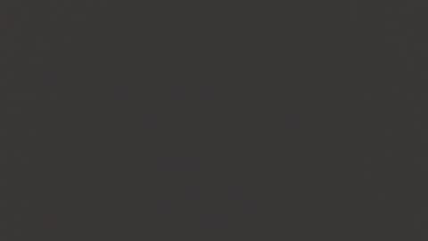 blakeshatter online show from 02.27.25