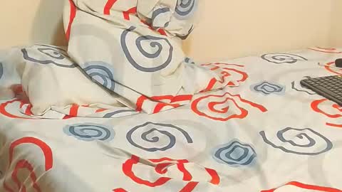 blakeshatter online show from 02.27.25