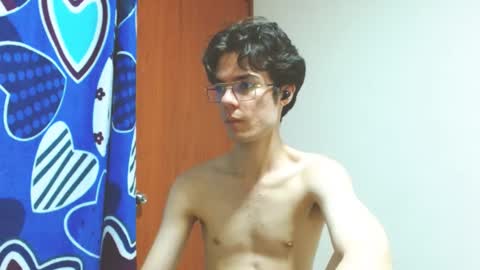 blakeshatter online show from 03.06.25