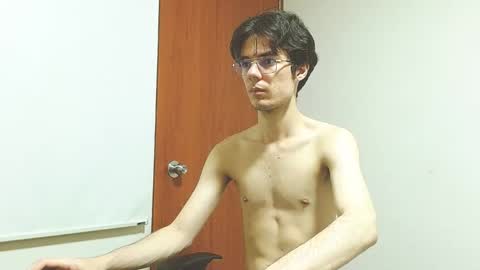 blakeshatter online show from 03.12.25