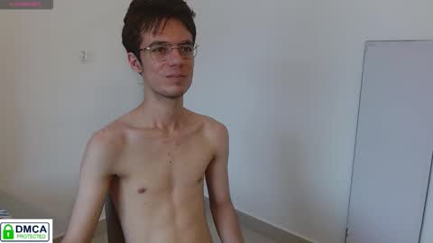 blakeshatter online show from 11.19.25