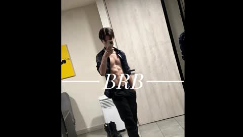 blakeshatter online show from 11.20.25