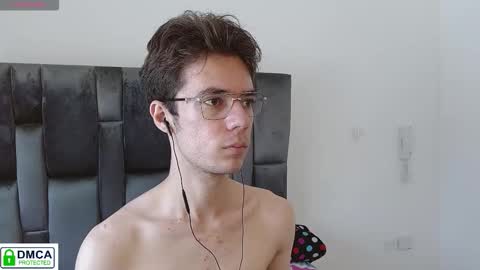 blakeshatter online show from 11.23.25