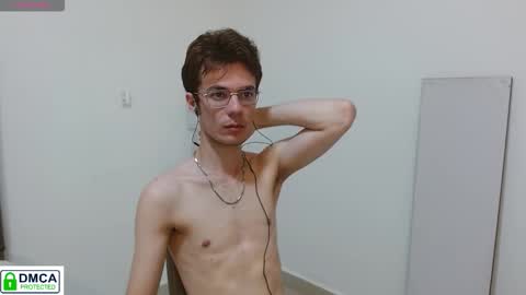 blakeshatter online show from 11.24.25