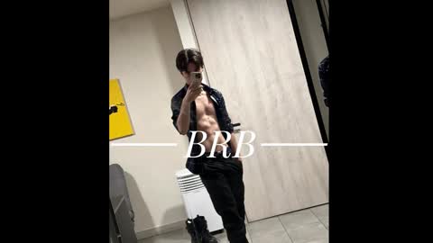 blakeshatter online show from 11.25.25