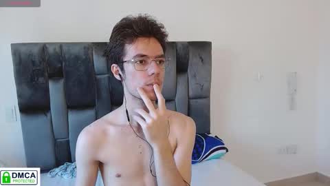 blakeshatter online show from 11.26.25