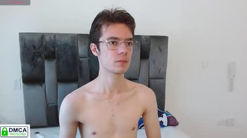 blakeshatter online show from 11.27.25