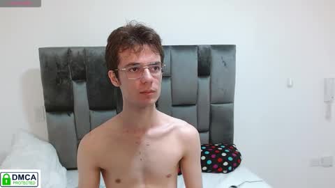 blakeshatter online show from 11.28.25