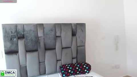 blakeshatter online show from 11.28.25