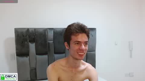 blakeshatter online show from 11.29.25