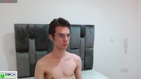 blakeshatter online show from 12.02.25