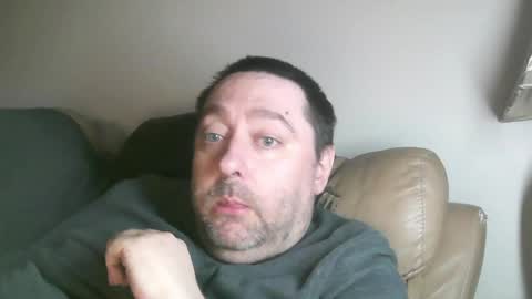 Matt online show from 05.02.26