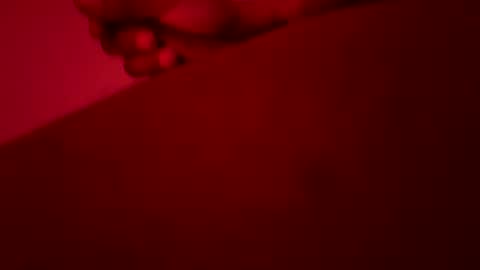 blakjayy online show from 10.25.25