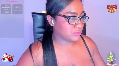 blak miller online show from 12.13.24