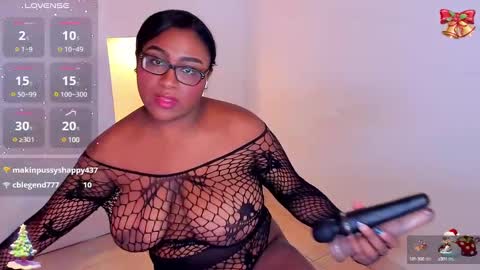 blak miller online show from 12.26.24