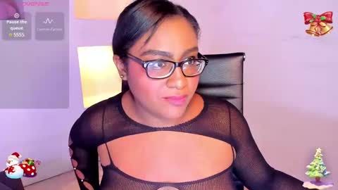 blak miller online show from 12.29.24