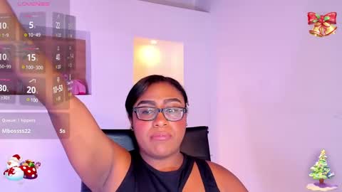 blak miller online show from 12.29.24