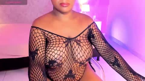 blak miller online show from 09.16.25