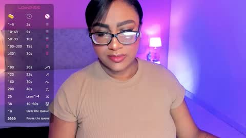 blak miller online show from 09.22.25