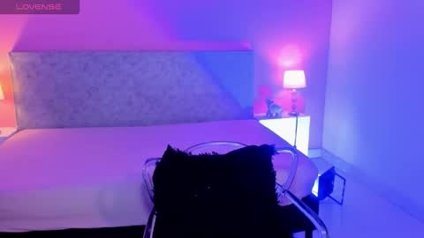 blak miller online show from 10.26.25