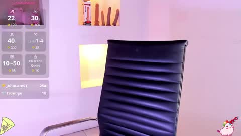 Blak Miller Gilson online show from 01.16.25