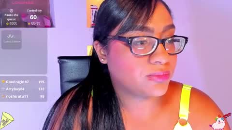 Blak Miller Gilson online show from 01.18.25