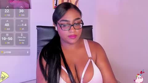 Blak Miller Gilson online show from 01.24.25