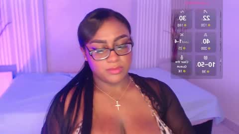 Blak Miller Gilson online show from 02.10.25