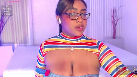 Blak Miller Gilson online show from 02.20.25