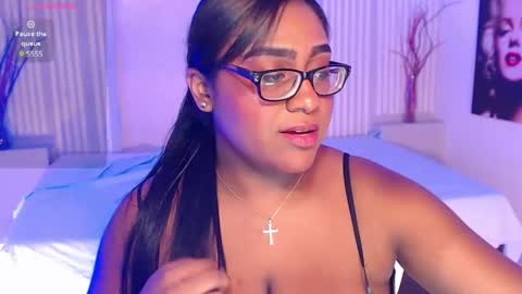 Blak Miller Gilson online show from 02.23.25