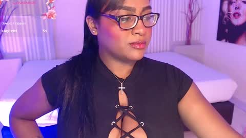 Blak Miller Gilson online show from 02.25.25