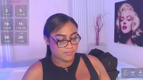 Blak Miller Gilson online show from 03.05.25