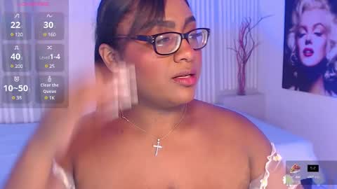 Blak Miller Gilson online show from 03.06.25