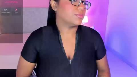 Blak Miller Gilson online show from 09.11.25