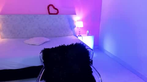 Blak Miller Gilson online show from 09.14.25