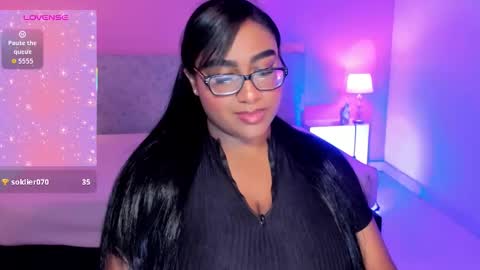 Blak Miller Gilson online show from 09.28.25