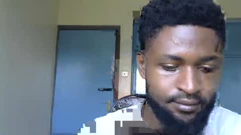 Snapshot of blakmoufaka chatting on 09.14.25 blakmoufaka online show from 09.14.25