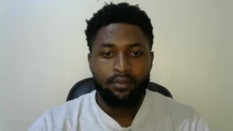 Snapshot of blakmoufaka chatting on 09.14.25 blakmoufaka online show from 09.14.25