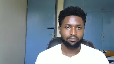 blakmoufaka online show from 09.16.25