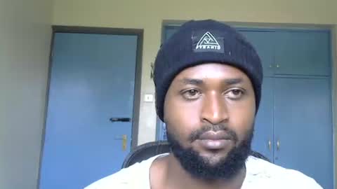 blakmoufaka online show from 09.19.25