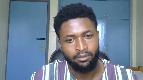 blakmoufaka online show from 09.25.25