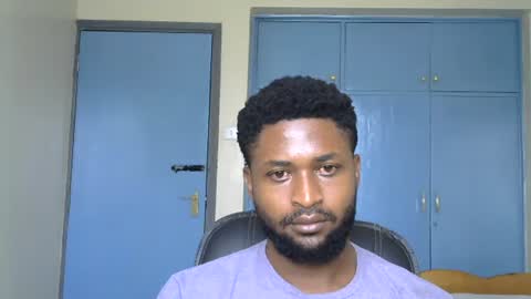 blakmoufaka online show from 09.26.25