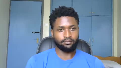 blakmoufaka online show from 10.01.25