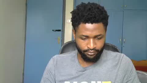 blakmoufaka online show from 10.06.25