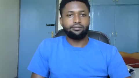 blakmoufaka online show from 10.12.25