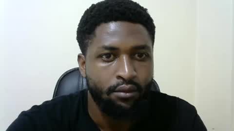 blakmoufaka online show from 10.25.25