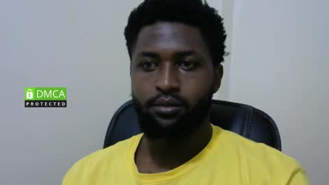 blakmoufaka online show from 11.01.25